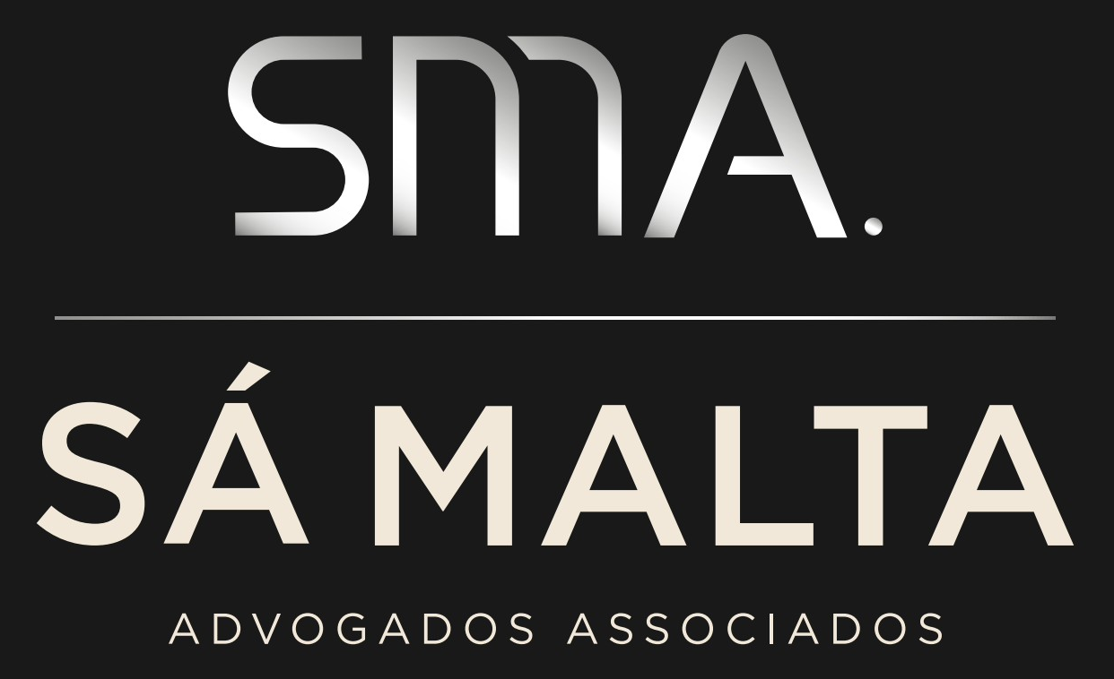 Sá Malta Advogados Associados