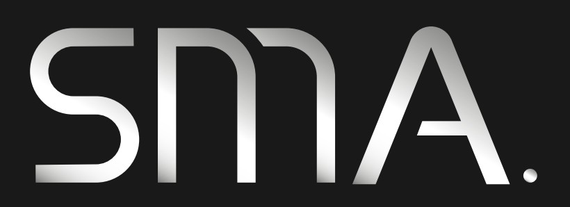 SMA.
